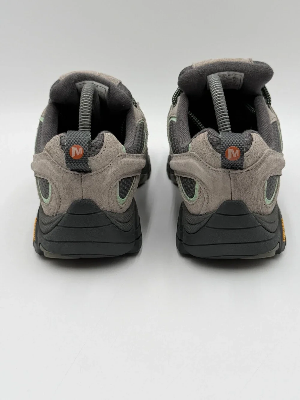 N/A merrell moab